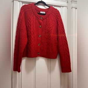 Old Navy XL Cardigan